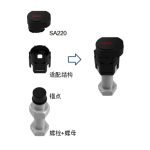SA220